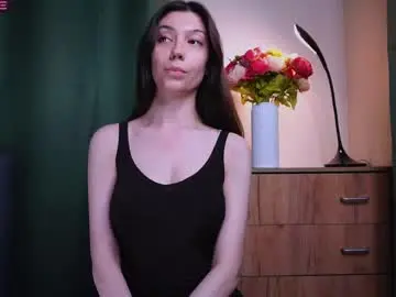 Chaturbate Watch Live Sex Cams of charlinepiker