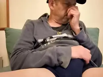 Chaturbate Live Sex Cam of chevy69