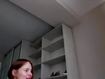 Chaturbate Free Live Porn of cindywood