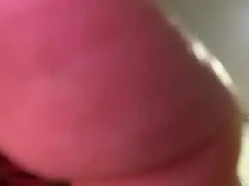 Chaturbate Free Live Porn of ellucho221