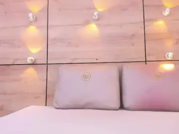 Chaturbate Private Sex Chat of ikia_lopez