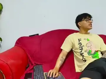 Chaturbate Best live sex cam show of kiindred_