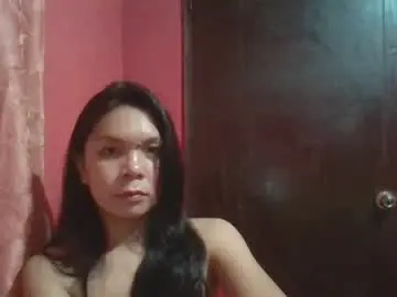 Chaturbate Adult Video Chat of mhiafebbi