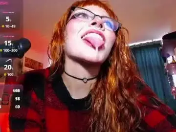 Chaturbate Sex Cam of midnightcandy888