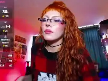 Chaturbate Adult Webcam of midnightcandy888