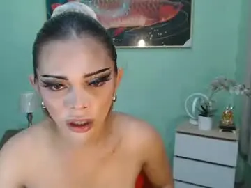 Chaturbate Free Live Porn of msmeygan