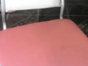 Chaturbate Live Porn of ore_cam