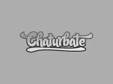 Chaturbate Live Porn of wen_gp