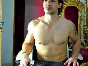 Chaturbate Watch Live Sex Cams of will_ferrari300