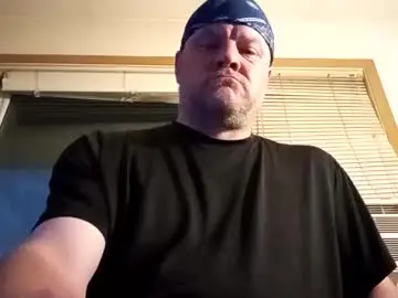 Chaturbate Free Porn Cam of chad1980420