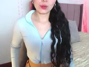 Chaturbate Free Live Porn of gabrielarossa