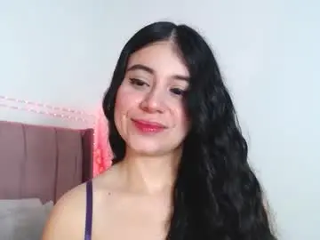 Chaturbate Adult Webcams of gabrielarossa