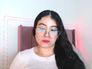Chaturbate Watch Live Sex Cams of gabrielarossa