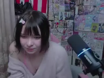 Chaturbate Adult Webcams of honeycelestia