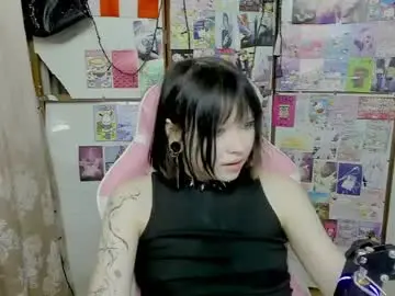 Chaturbate Best live sex cam show of honeycelestia