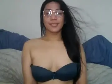 Chaturbate Free Porn Cam of luckyts_cumx