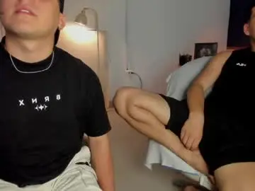 Chaturbate Adult Webcam of naxttan