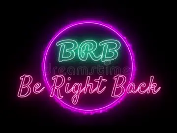 Chaturbate Nude Webcam of rebbeca09