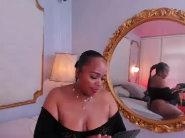 Chaturbate Free Live Porn of rouses_malih