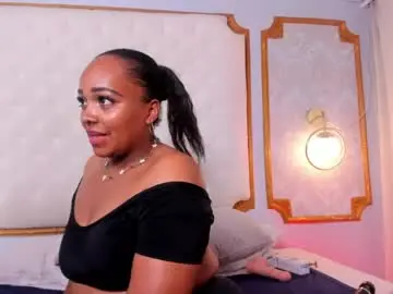Chaturbate Best live sex cam show of rouses_malih
