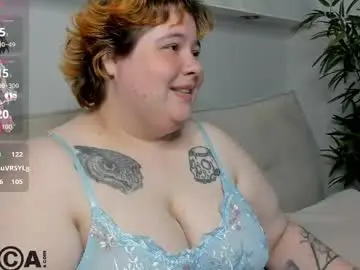 Chaturbate Free Live Porn of sew_sunny