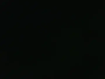 Chaturbate Live Porn of dontwalkonthegrass2