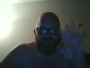 Chaturbate Nude Webcam of jake_justice