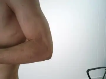 Chaturbate Best live sex cam show of jash_7