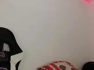 Chaturbate Live Sex of karl_jensennxx