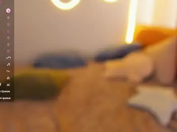 Chaturbate Best Webcam of leonewiechec