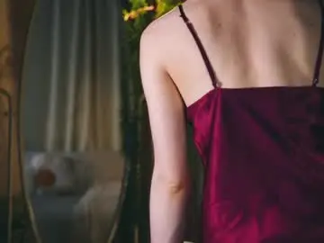 Chaturbate Sex Chat of mia_vebes