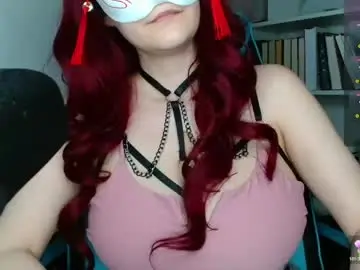 Chaturbate Private Sex Chat of online_fantasy