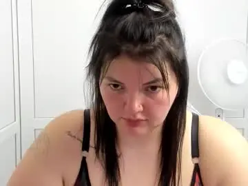 Chaturbate Private Sex Chat of stella_la_