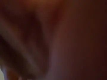 Chaturbate Sex Chat of sweetlifetwo85