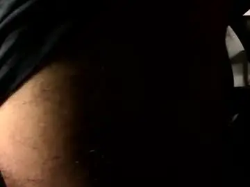 Chaturbate Private Sex Chat of vegasluv702