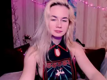 Chaturbate Free Porn Cam of carinfox