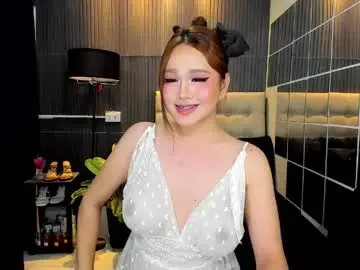 Chaturbate Live Sex of delightfulprincess