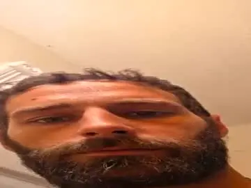 Chaturbate Sex Chat of iblinker01
