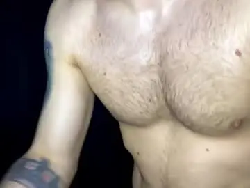 Chaturbate Watch Live Sex Cams of jaguar_777