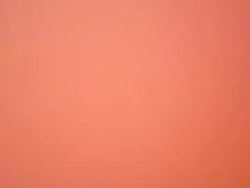 Chaturbate Live Porn of leschatons22