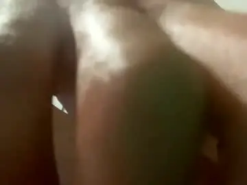 Chaturbate Adult Webcam of mihc1117
