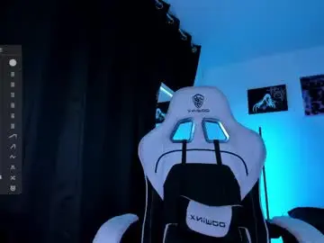Chaturbate Live Porn of satanbabee_