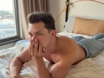Chaturbate Live Sex of baby6_boy9