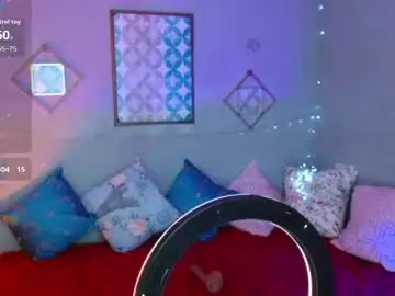 Chaturbate Best live sex cam show of corinndupont