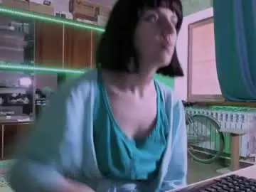 Chaturbate Free Porn Cam of pa1e_pr1ncess