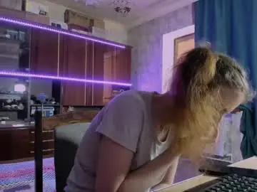 Chaturbate Best Webcam of pa1e_pr1ncess