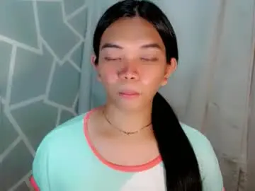 Chaturbate Adult Webcam of selena_fuckdoll