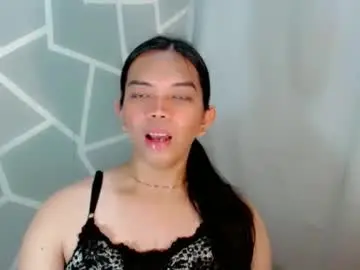 Chaturbate Nude Webcam of selena_fuckdoll