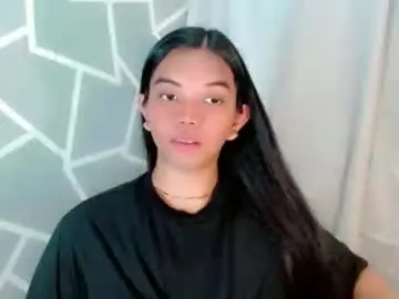 Chaturbate Best live sex cam show of selena_fuckdoll