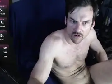 Chaturbate Adult Webcam of shanestickrod